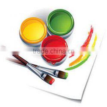 World Class Design Service Including Product Development From Indian Service Provider and Exporter