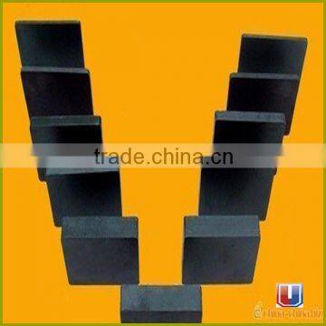 Magnet Eyelet Magnet Hoist Magnet Stone Micro Magnet Coil Magnet photo-2