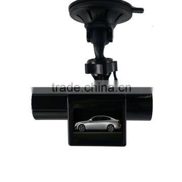 DVR-30CT Video Car Video Recorder with car camera gs manual black view car dvr