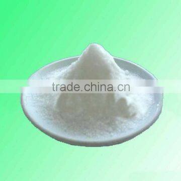 Powder Zinc Sulfate 21% 35% photo-6