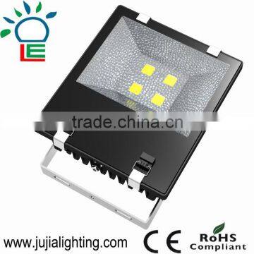 New Technology 200w led floodlight