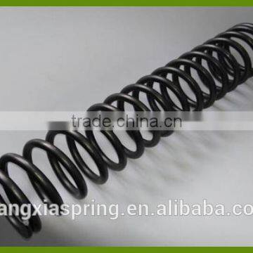 Heavu-duty Compressio Stainless Steel Spring photo-3