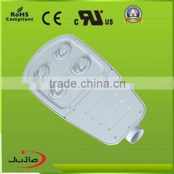 Hot sale all in one led street light 140W