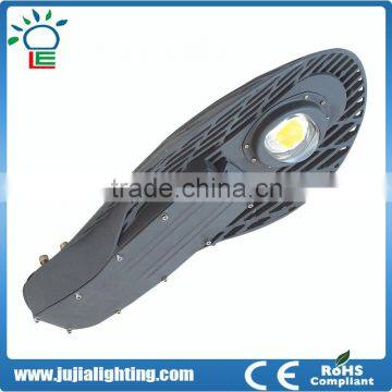 2015 Factory direct selling led street light led road light CE Rohs street light 3 years warranty