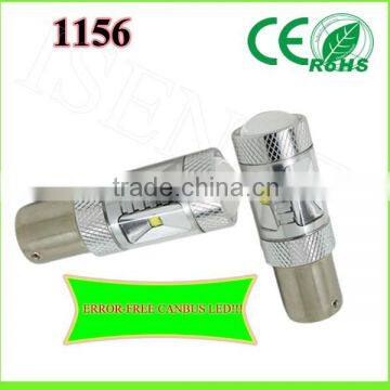 2015 New Design Canbus Error Free With 2 Years Warranty T20/7440/7443 Car Side Brake Light Power Canbus Led Light photo-3