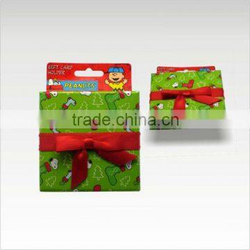 Voice recording box/music button/easy button/recordable music button/promotion gift box/sound box/music box/message box for doll