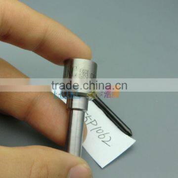 093400-1062 Denso Toyota Hilux D4D Common Rail Injector Nozzle Dlla 155p1062 photo-2
