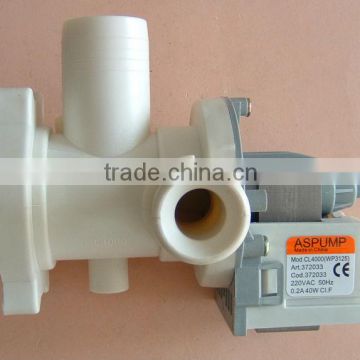 Drain Pump 4000