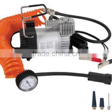 Auto Air Compressor (WIN-731)