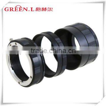 Green.L Manual Macro Extension Tube photo-2