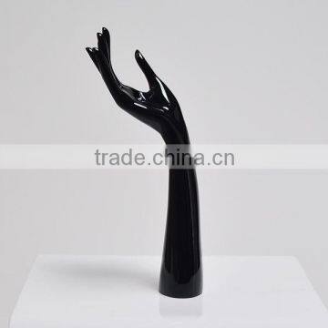 Mannequin Hands for Display photo-3
