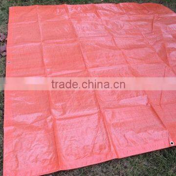 pe Fabric Waterproof photo-3