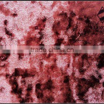 ice velvet fabrics for sofas