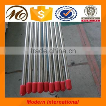 347 stainless steel pipe