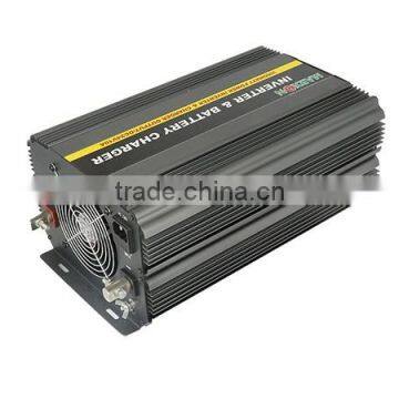 PIC-3000 12V 230V 3kw Power Star Inverter Charger photo-2