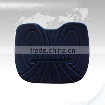 Custom EVA Foam Material Mat Manufacture in China/custom Eav Material Mat photo-6