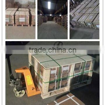 Coarse Drywall Screws for Wood photo-4