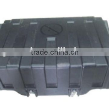 Top quality BATTERY COVER for MAN truck parts 81418606090 81418600139