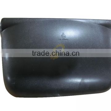 Truck parts, super quality COVER shipping from China for Renault truck 7420862779 RH-LH