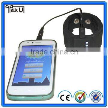 New design power bank/power bank Battery Charger/mobile power bank