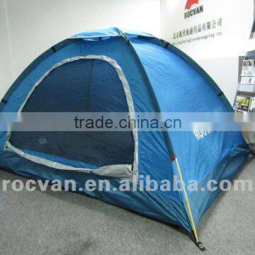 Camping Tent,hiking tent