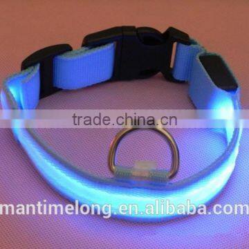 Dog Collar Led Lights photo-5