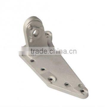 aluminium die casting rearview mirror part mould