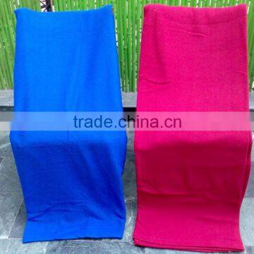 Polo Blanket photo-6