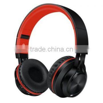 Headphone / Stereo / Bluetooth/ Mp3 photo-4