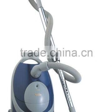 Dry Vacuum Cleaner with bag