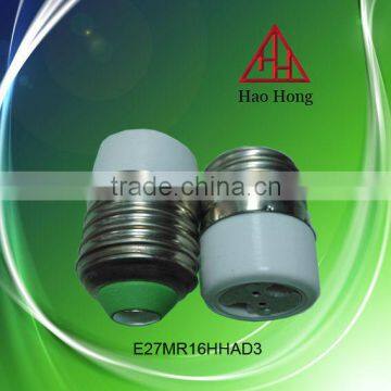 CE proved conversion lampholder manufacturers