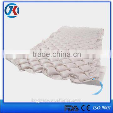Online Shopping Bubble Type Mattress Anti-decubitus Air Mattress