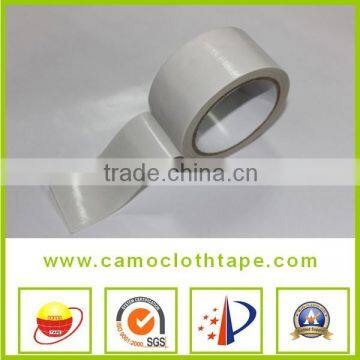 27mesh PE Waterproof Duct Tape For Protecting The Surface(CCT-90) photo-2