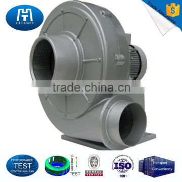 Centrifugal fan / ventilation 0.05 - 0.1 kw