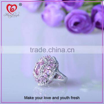 wholesale china jewelry ring supplier shenzhen ring supplier professional ring supplier