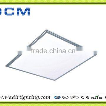 China Factory 300*600*12mm 24w Emergency Led Panel Light photo-3