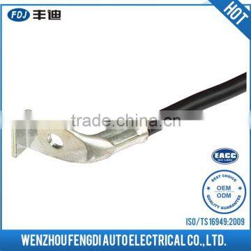 Factory Price Wholesale Car Eyelet Terminal photo-2