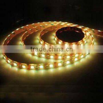 IP20 SMD3528 LED Flexible Strip Light