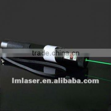 High power 532nm green laser pointer 100 mw 301 Large wholesale and retail