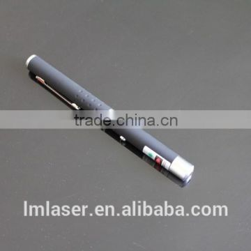 Cheapest Red Laser pen 650nm For Wholeasle & Retail