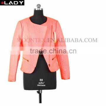 brand name women suits 2016 autumn