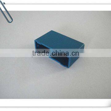 Capacitor Plastic Shell X2 (CL-233)-N26# photo-2