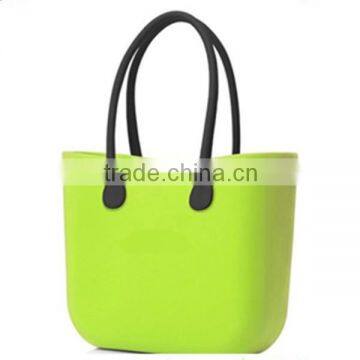 New Design Laminated Non-Woven Shopping Bag