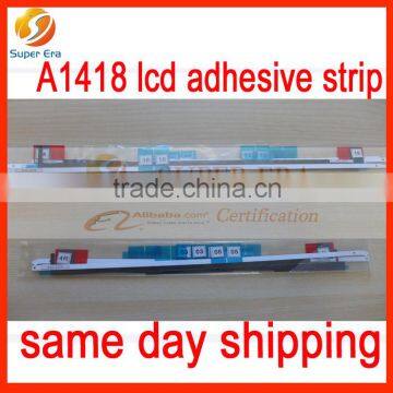 A1418 for imac Apple Original Display Tape/Adhesive Strip for iMac 21.5" - 076-1437                        
                                                Quality Choice