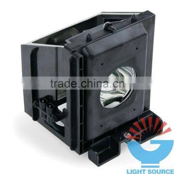 Projector Lamp BP96-00826A / BP96-00823A / BP96-01403A for SAMSUNG HLP5667WX HLP5667WX/XAA HLP6163W