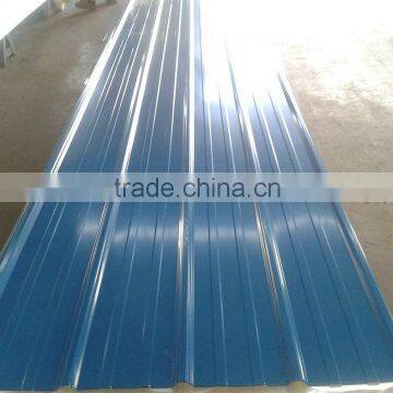 China manufacturer wholesale dc01 steel sheet/corrugated steel sheet price