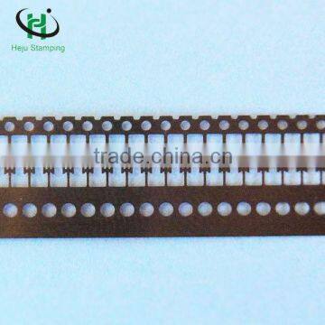 Armarium metal stamping press tiny parts manufacturer