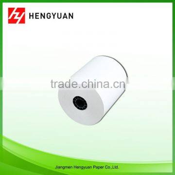 Professional Multifunction Customized Cash Register Paper Rolls photo-4