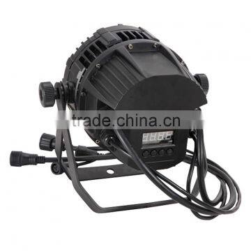 Outdoor Ip65 30w Led Flood Light LED PSD-212(2in1) photo-2