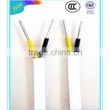 LOW Voltage Types Of Electric Conductor Overhead Bare Aluminum Conductor 50mm2 ACSR Rabbit and 100mm2 ACSR Dog photo-5